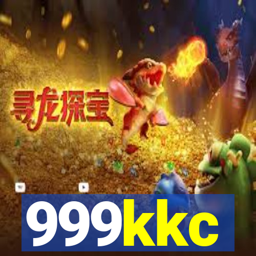 999kkc
