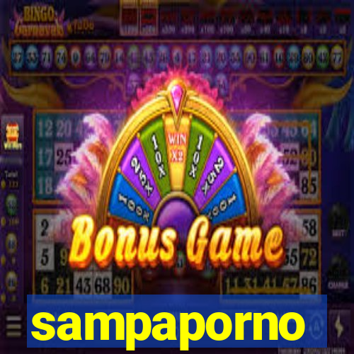 sampaporno