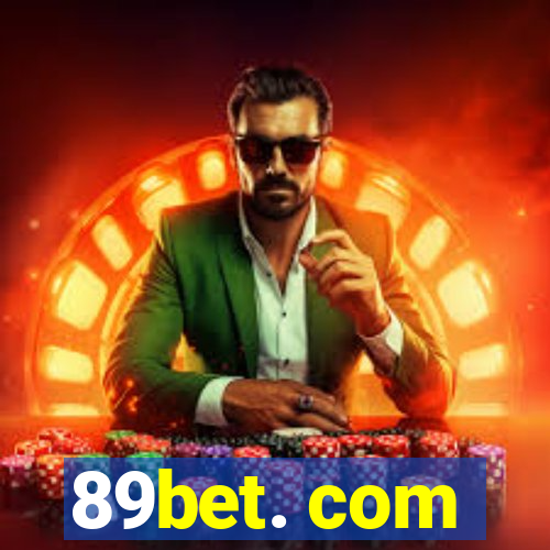 89bet. com