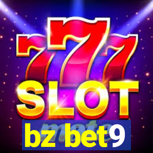 bz bet9