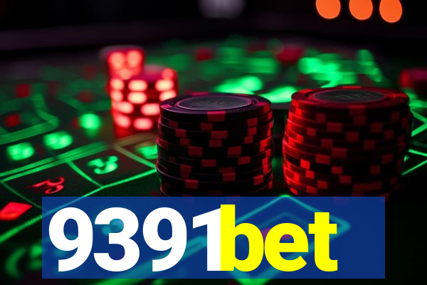 9391bet