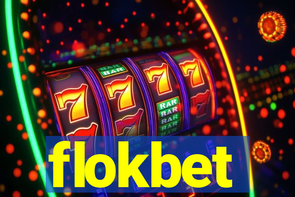 flokbet