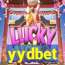 yydbet