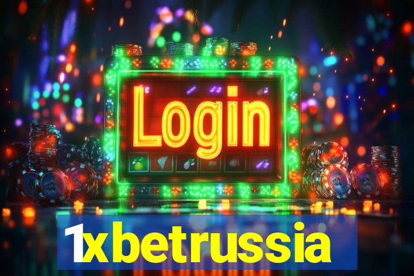 1xbetrussia
