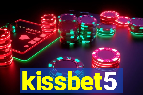 kissbet5