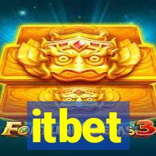 itbet