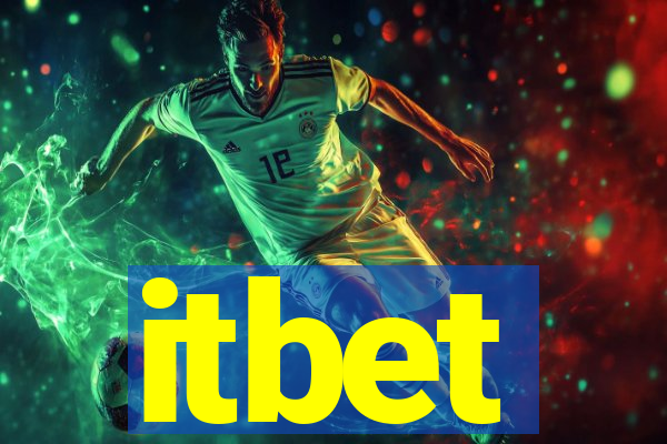 itbet