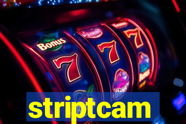 striptcam