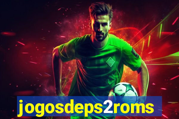 jogosdeps2roms