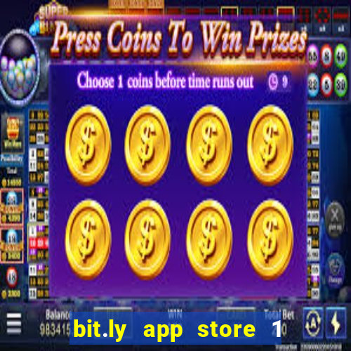 bit.ly app store 1 apk mega