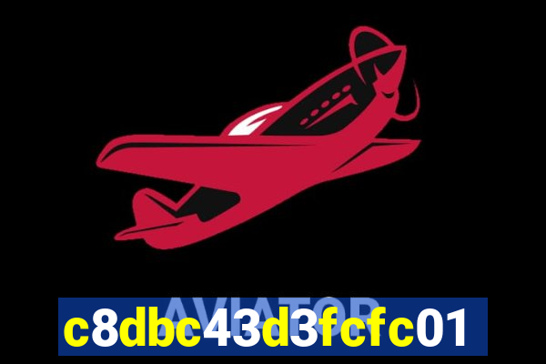 bzbet.com plataforma