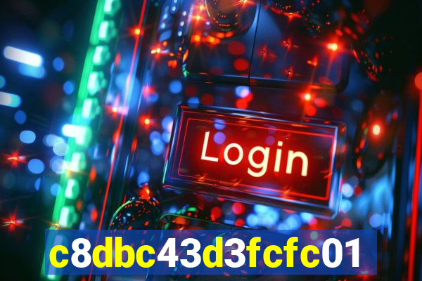 bzbet.com plataforma