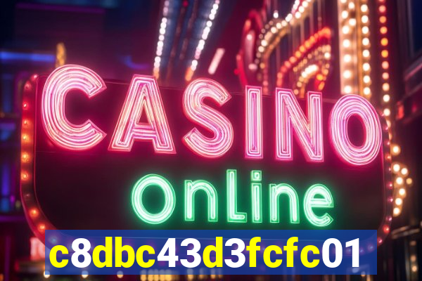 bzbet.com plataforma