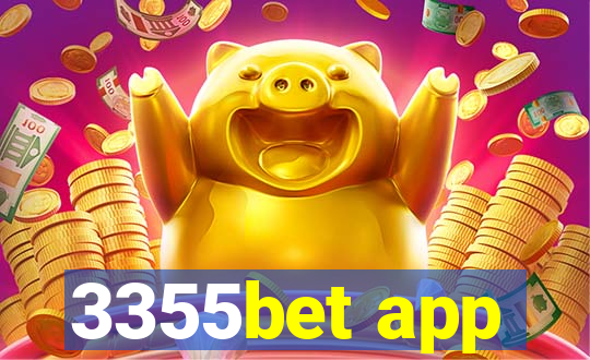 3355bet app