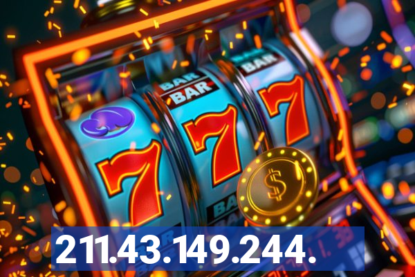 211.43.149.244.