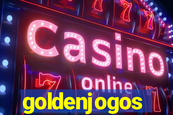 goldenjogos