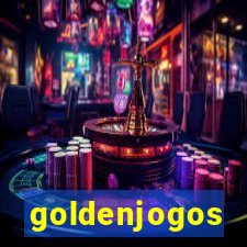 goldenjogos