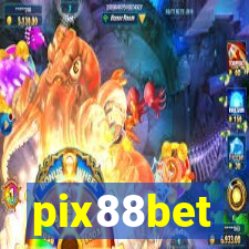 pix88bet
