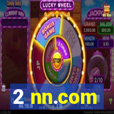 2 nn.com