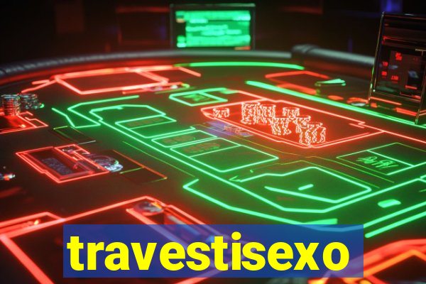 travestisexo