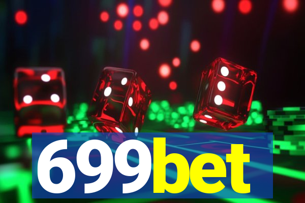 699bet
