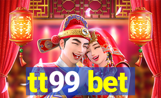 tt99 bet