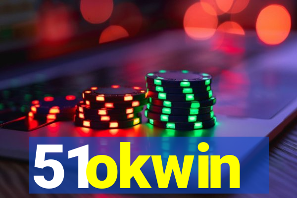 51okwin