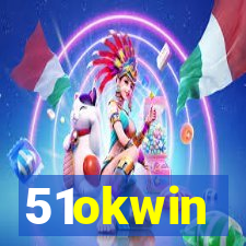 51okwin