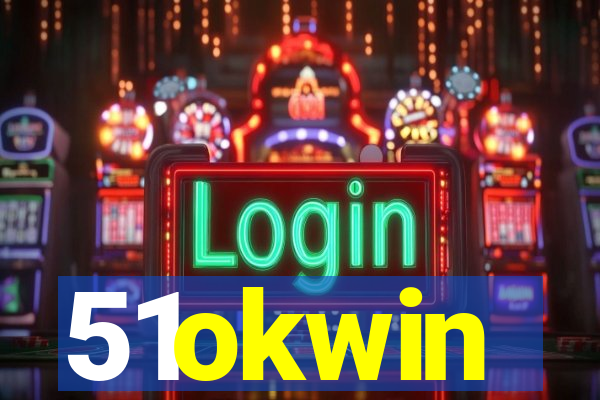 51okwin