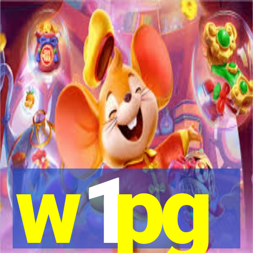 w1pg