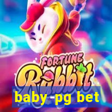 baby-pg bet