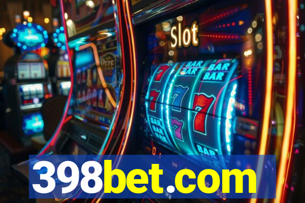 398bet.com