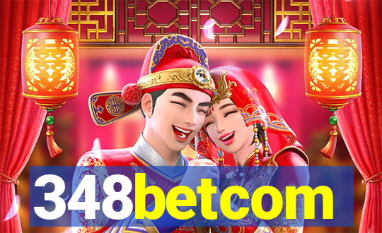 348betcom