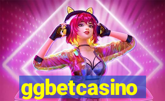 ggbetcasino