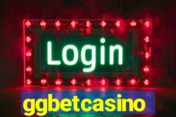 ggbetcasino