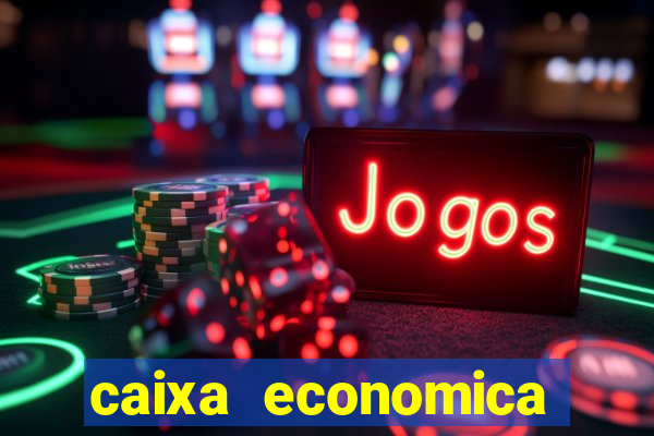 caixa economica boleto fies
