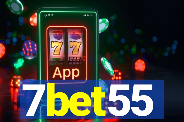 7bet55