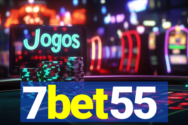 7bet55