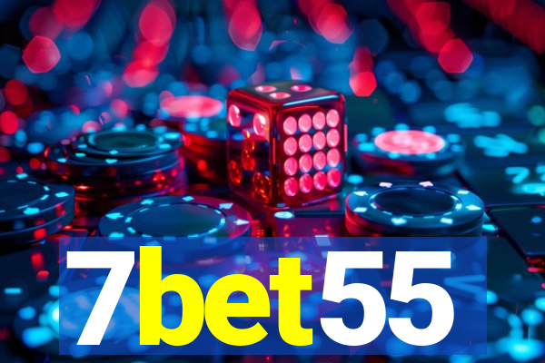 7bet55