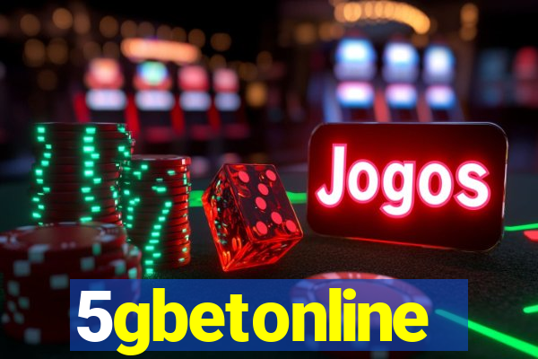 5gbetonline