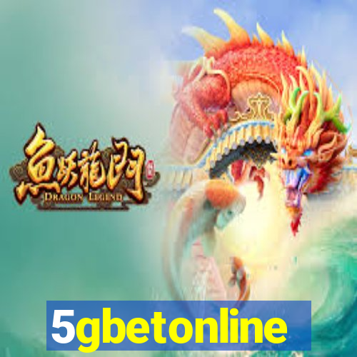 5gbetonline