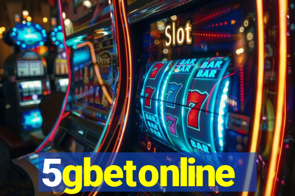 5gbetonline