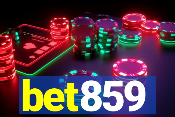 bet859