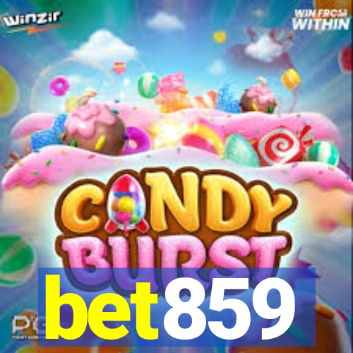 bet859