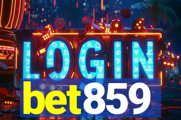 bet859