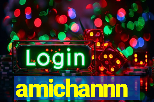 amichannn