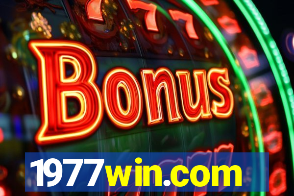 1977win.com