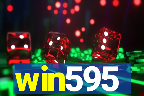win595
