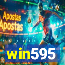 win595