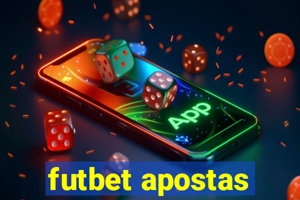 futbet apostas